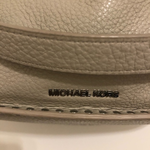 Michael Kors Shoulder Bag - Limited Edition - Picture 2 of 14